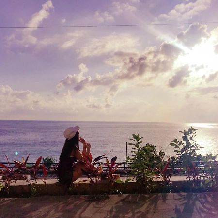 Banai Homestay Lanyu Luaran gambar