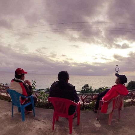 Banai Homestay Lanyu Luaran gambar