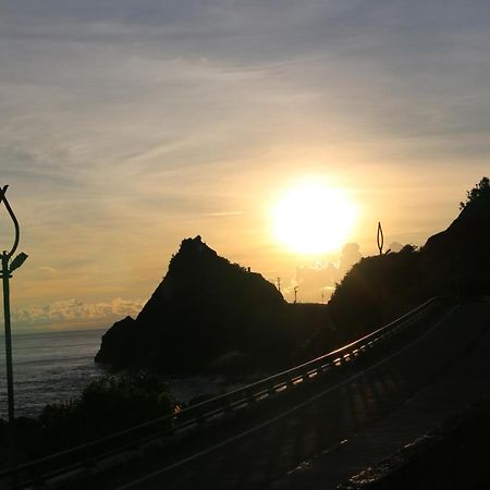 Banai Homestay Lanyu Luaran gambar
