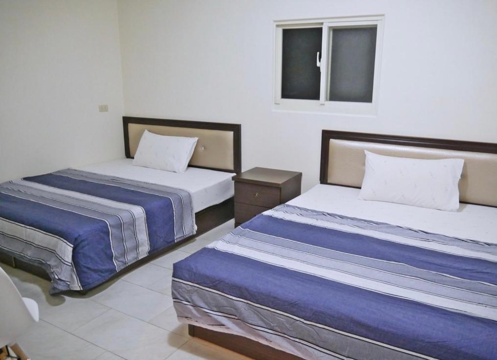 Banai Homestay Lanyu Luaran gambar